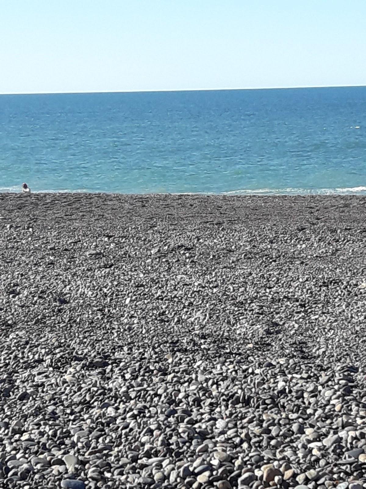 Sandee Playa Menendez