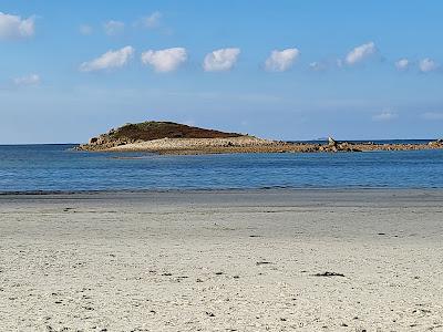 Sandee - Plage Des Dunes