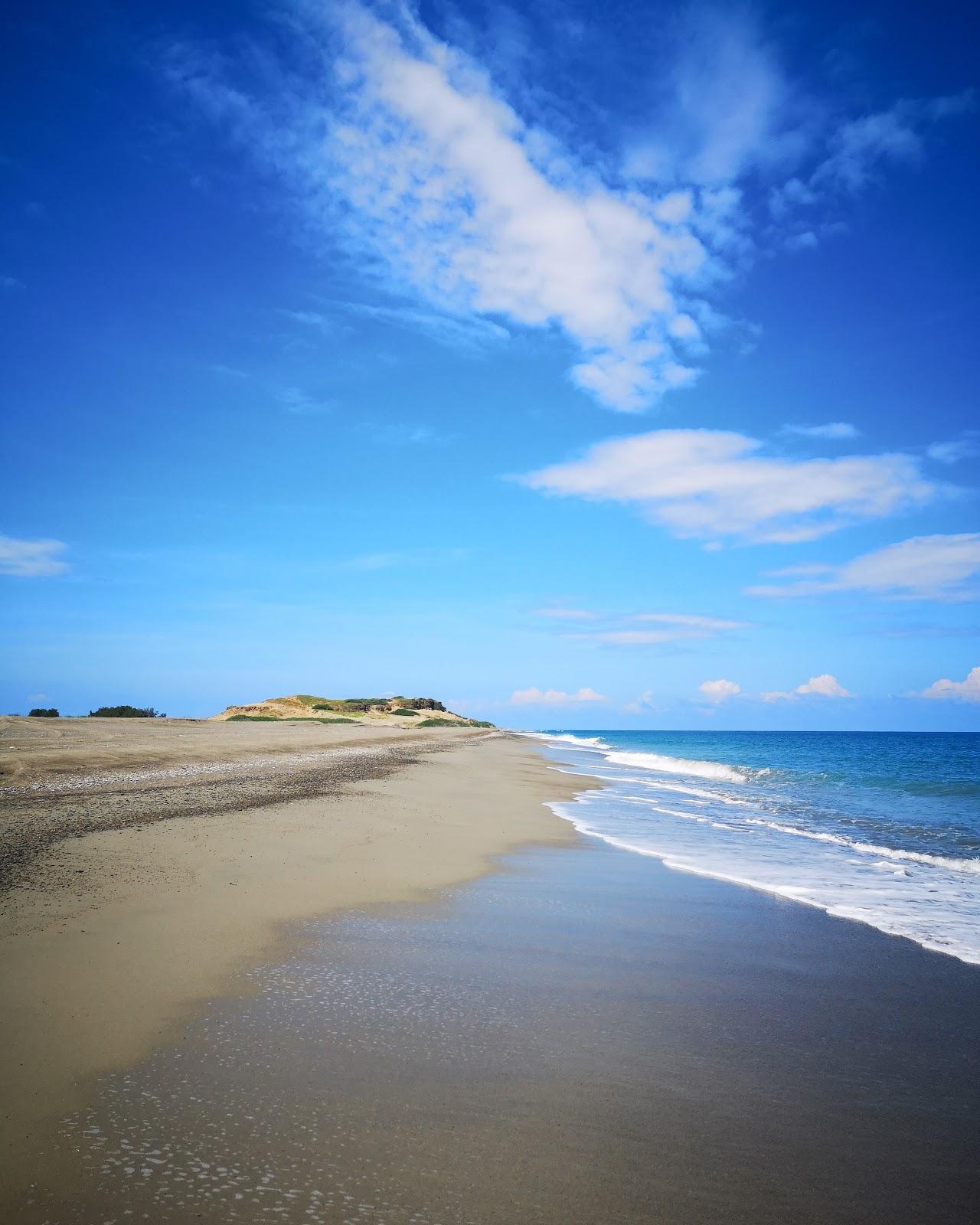 Sandee Ilocos L Sand Dunes Photo