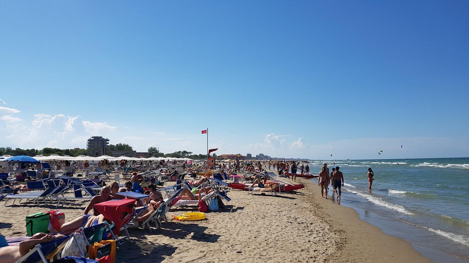 Sandee Samsara Beach
