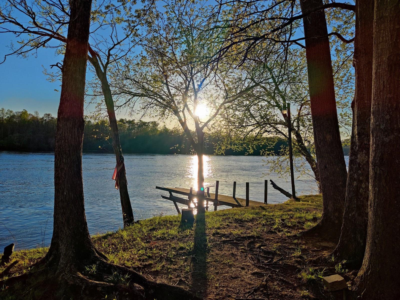 Sandee - Logan Martin Lake