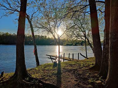 Sandee - Logan Martin Lake