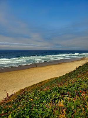 Sandee - Ocean View Walk