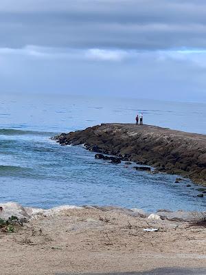 Sandee - Praia Da Mata