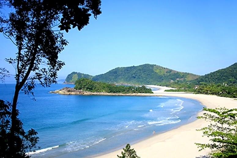 Sandee Praia De Camburizinho