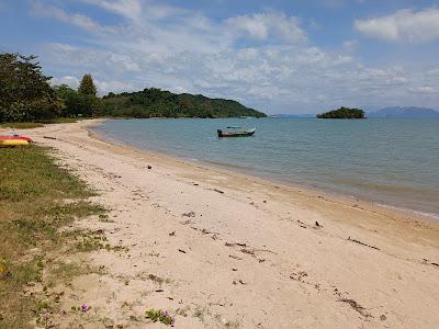 Sandee - Tha Khao Beach