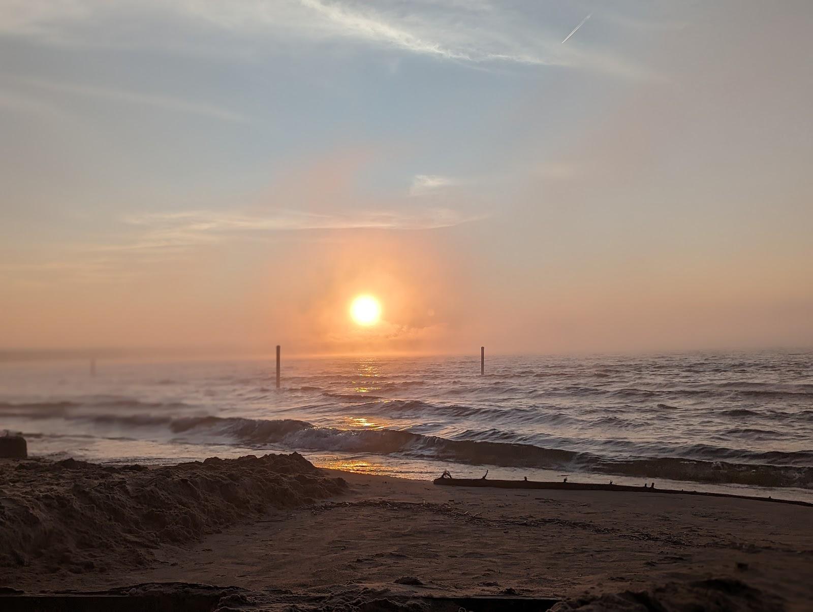 Sandee - Brimley State Park