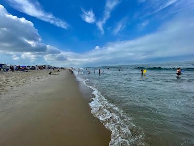 Sandee - Dewey Beach