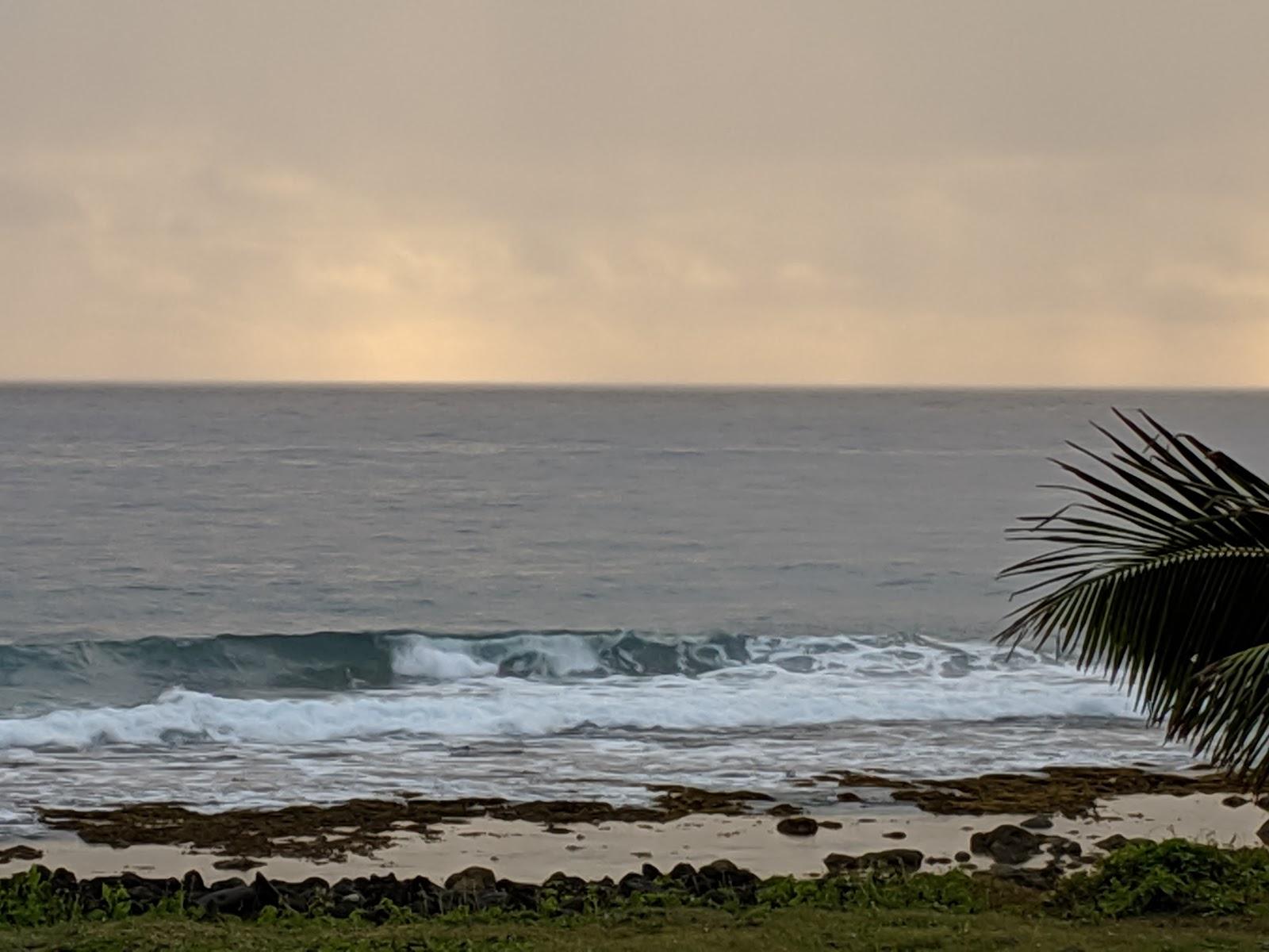 Cook Islands Photo - Sandee