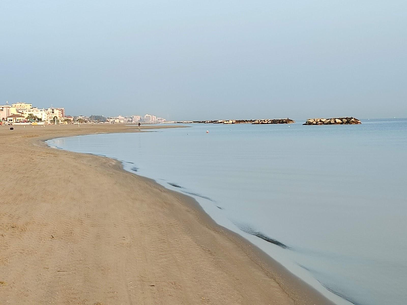 Sandee Marina Di Viserbella