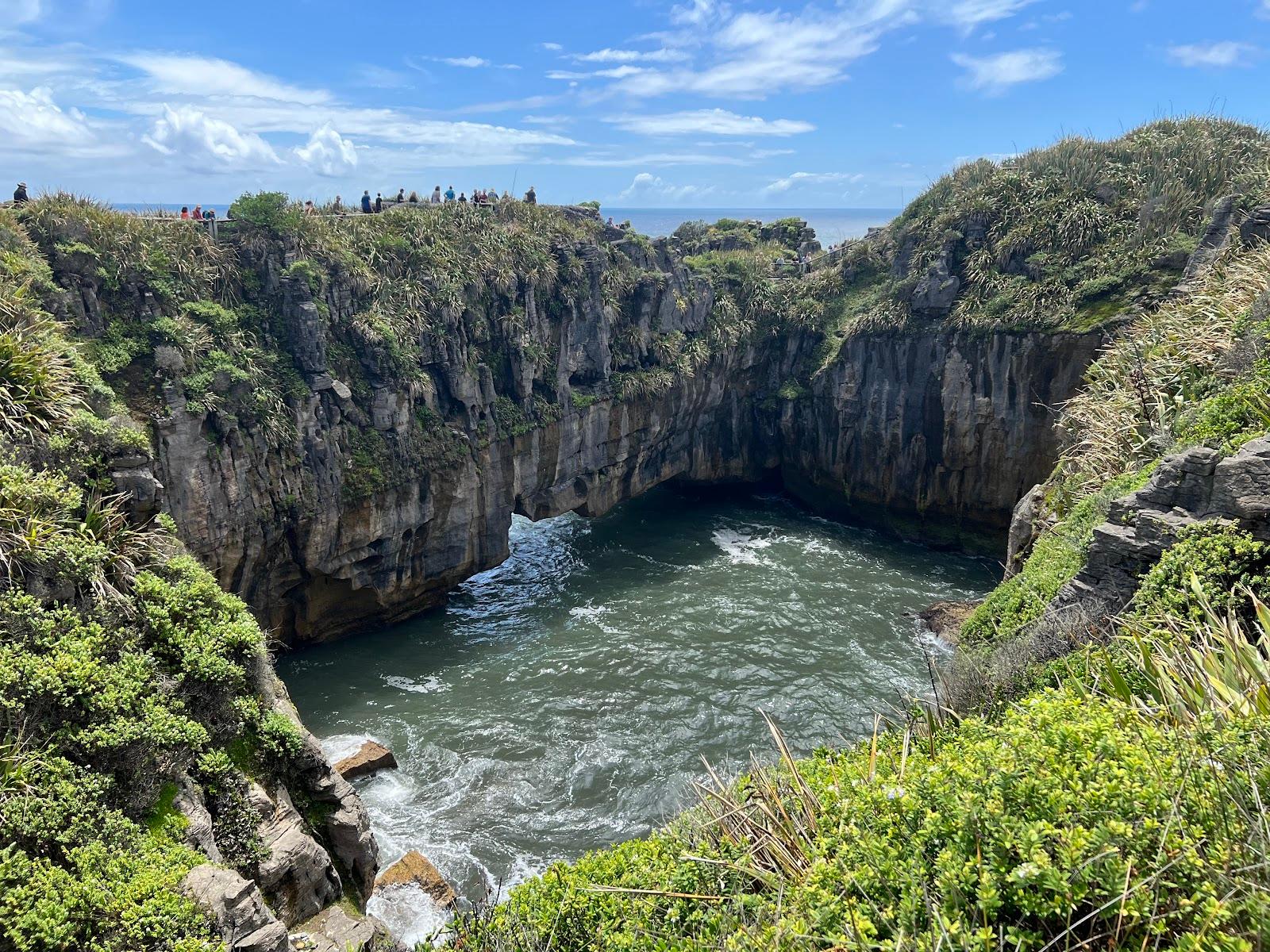 Coles Bay Photo - Sandee