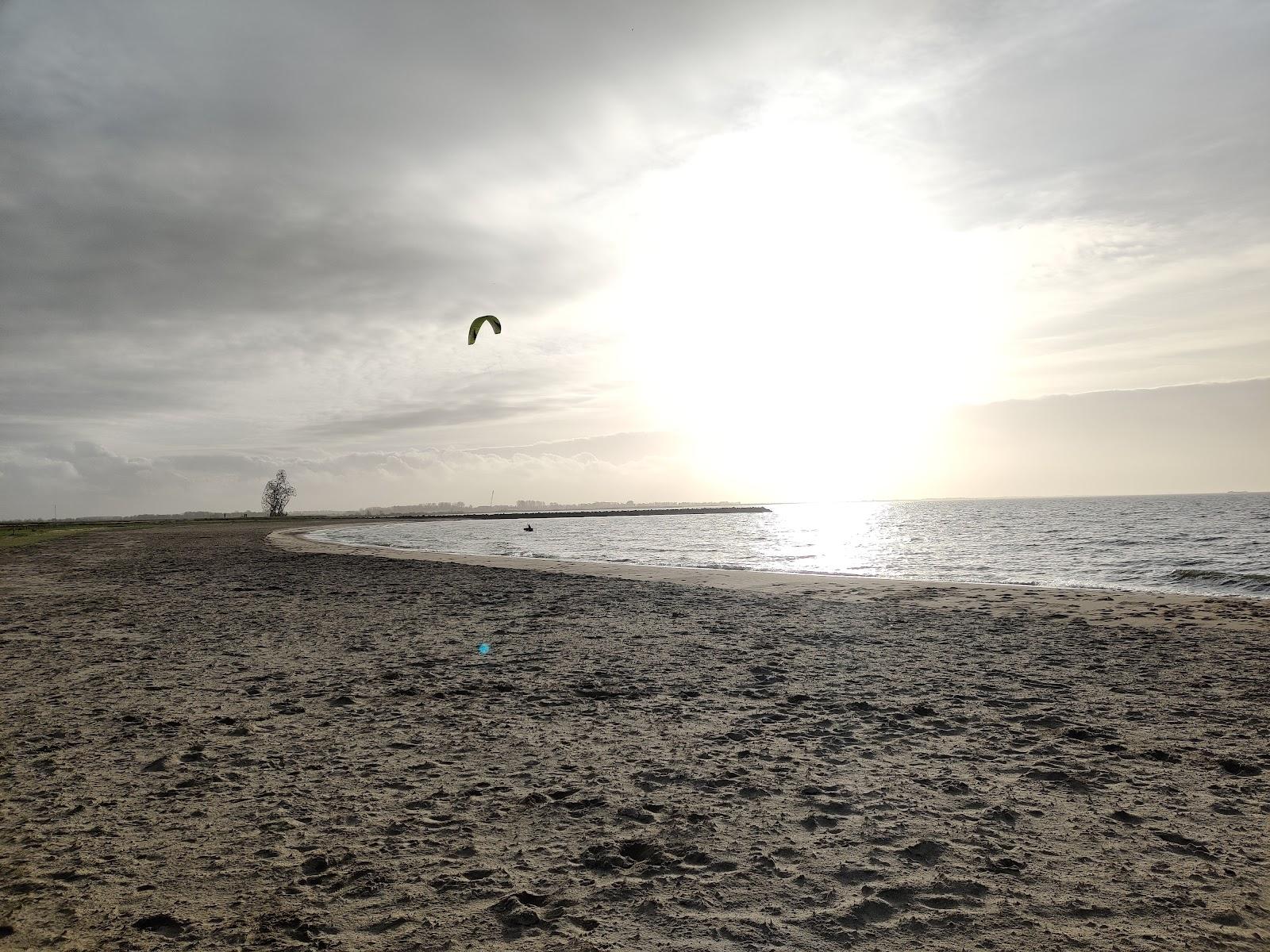 Sandee - Bataviastrand