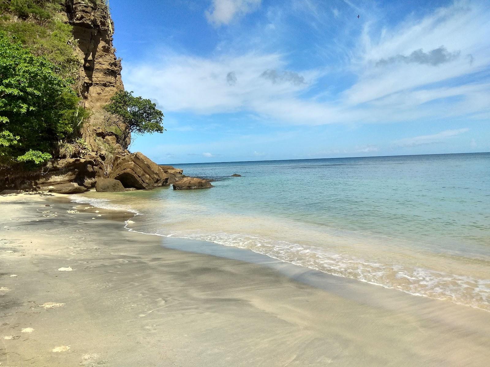 Sandee - Portici Beach