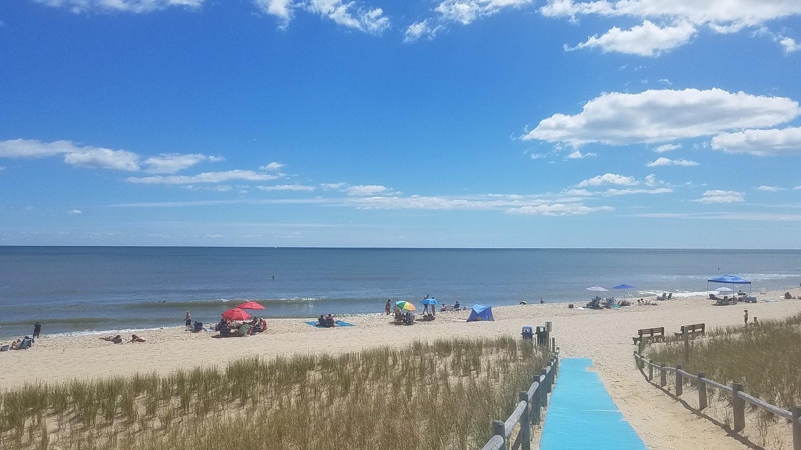 Sandee Middlesex Beach
