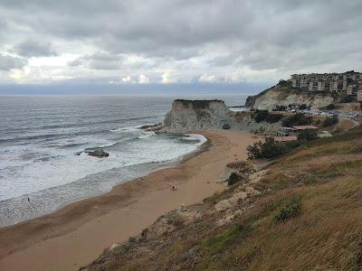 Sandee - Beach Perabeua