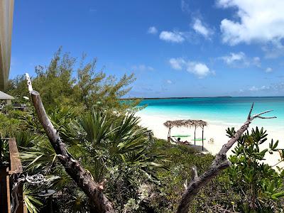 Sandee - Pigeon Cay Beach