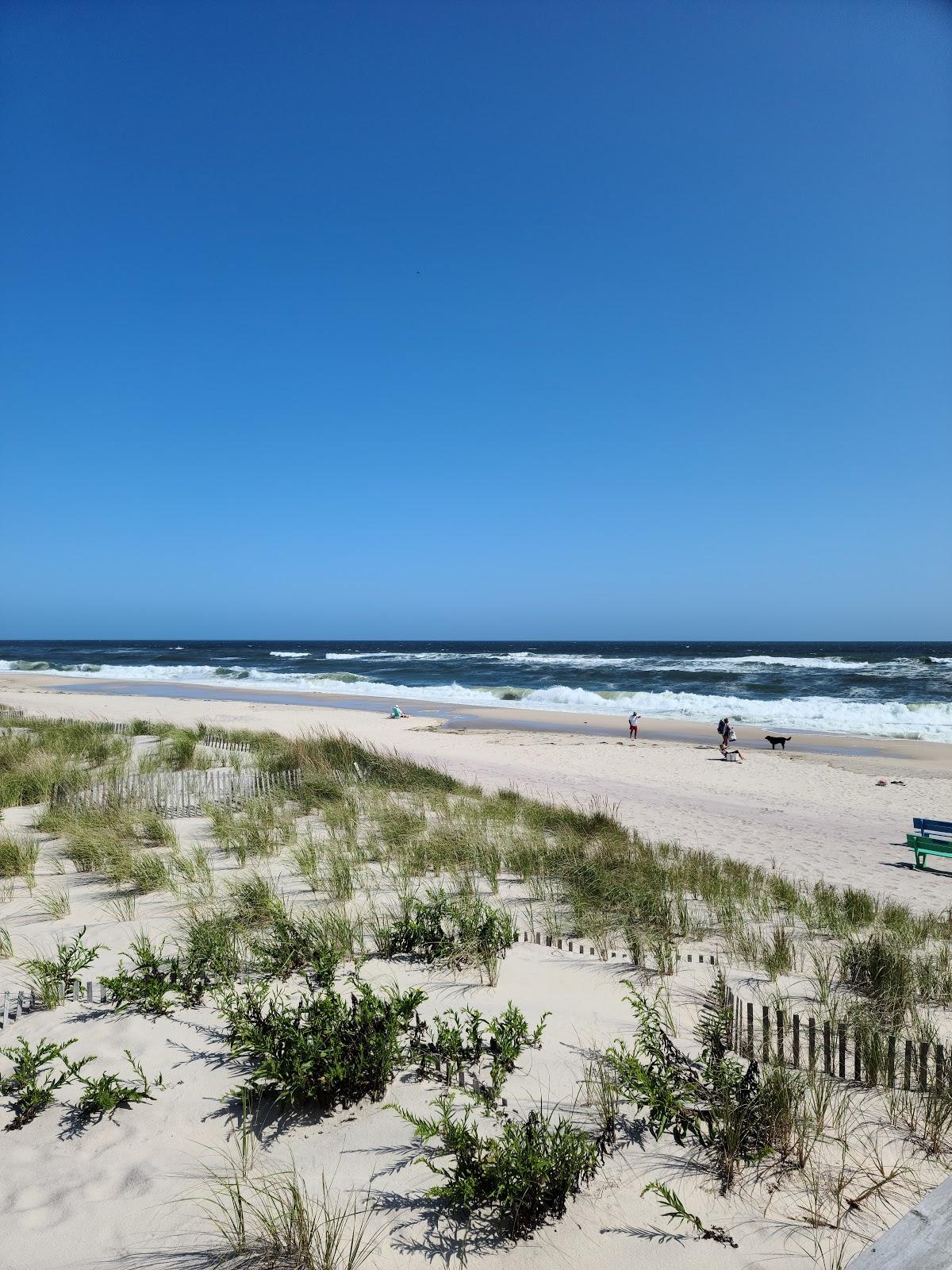 Sandee - Surf Club Of Quogue