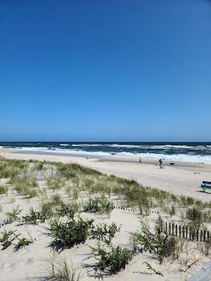 Sandee - Surf Club Of Quogue