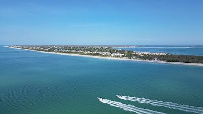 Sandee - Sanibel Island Northern Beach