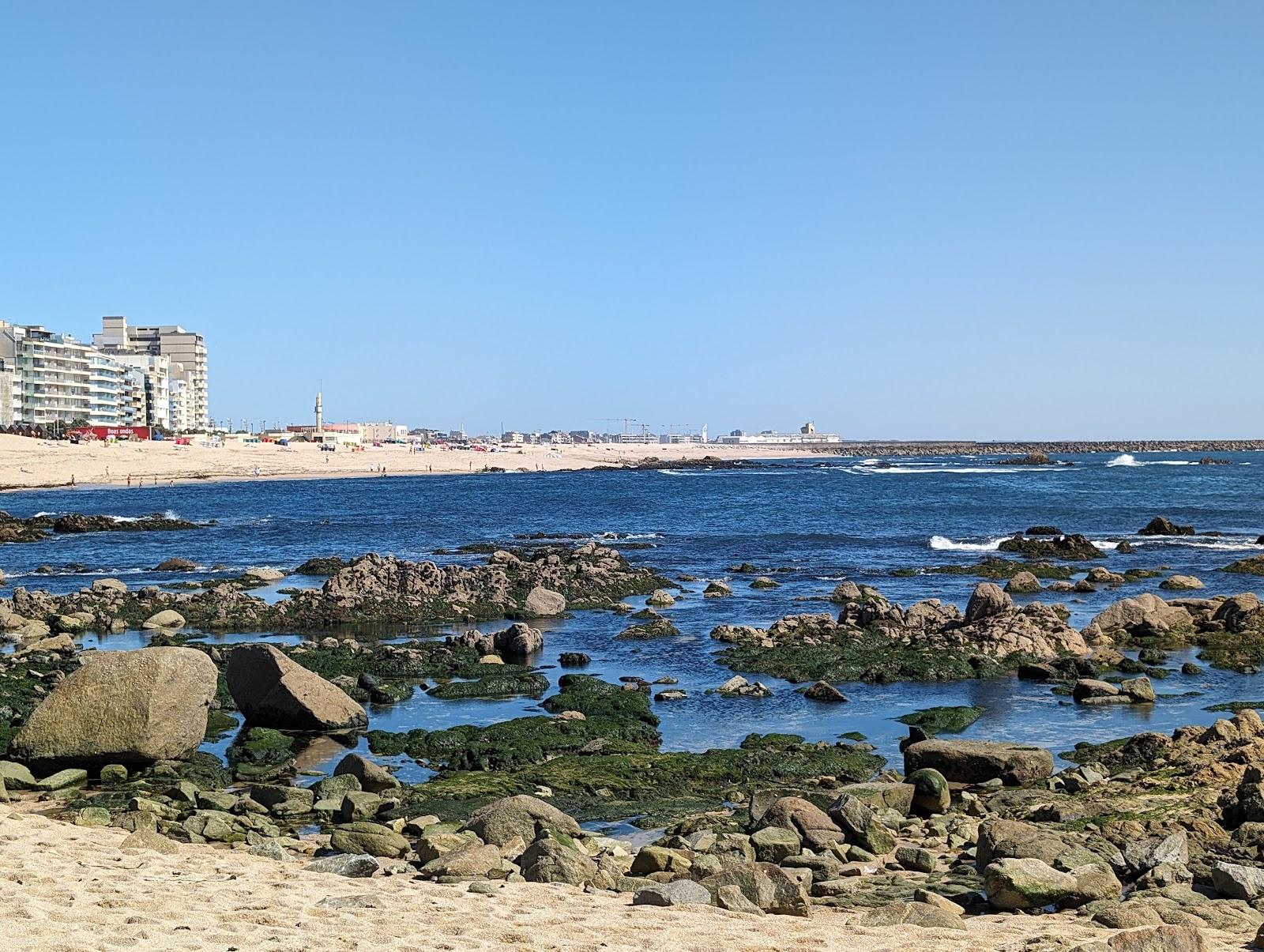 Sandee - Praia Da Salgueira