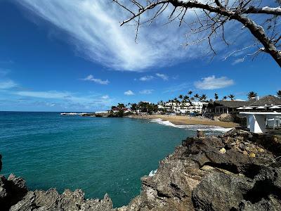 Sandee - Casa Marina Beach