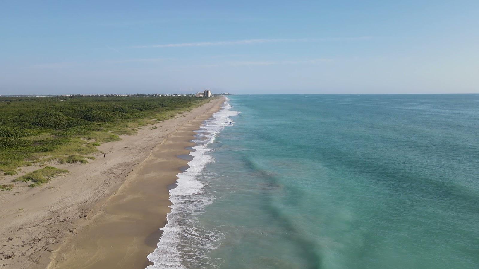 Sandee - John Brooks Beach