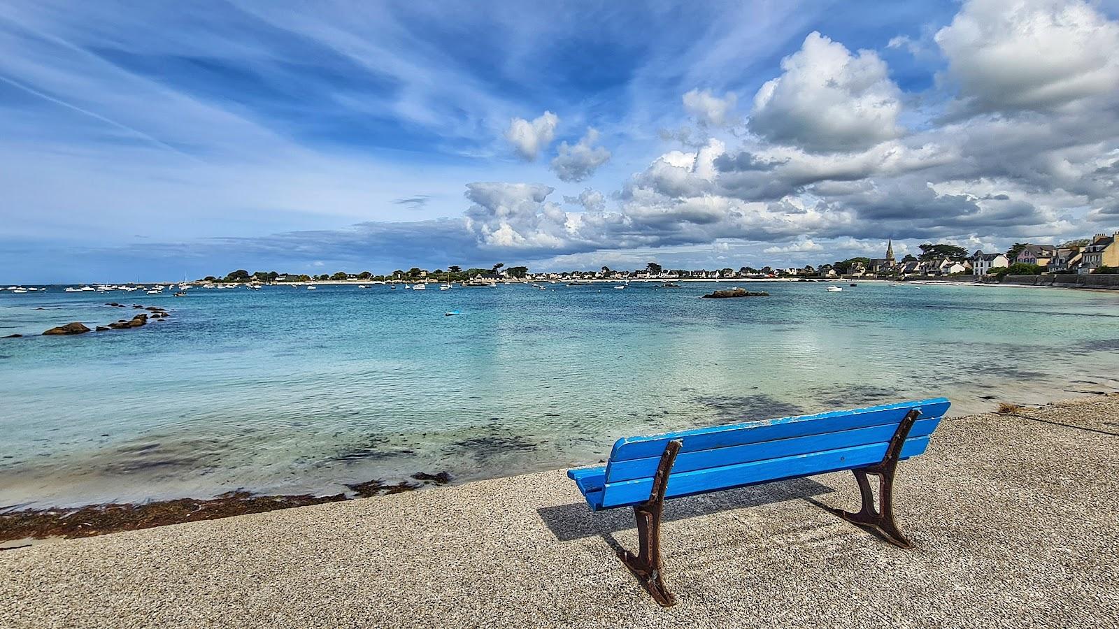 Sandee Garo Beach