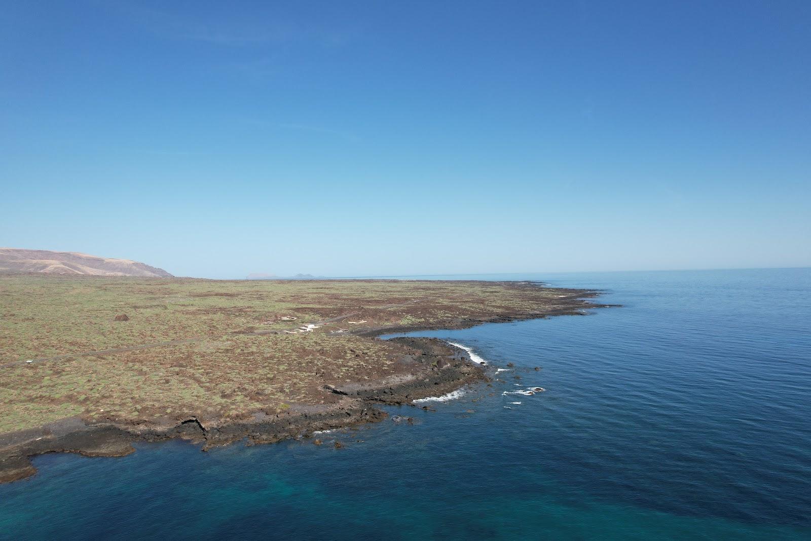 Sandee - Punta Escamas