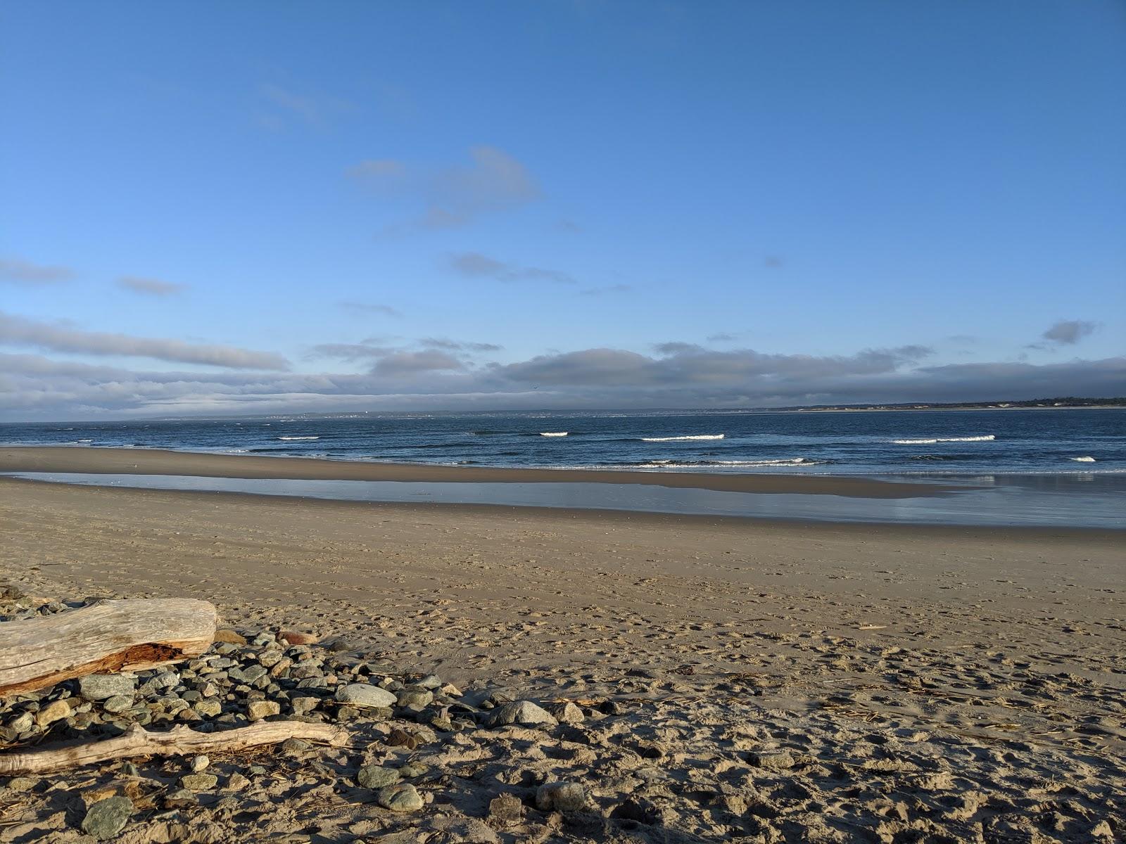 Sandee Sandy Point