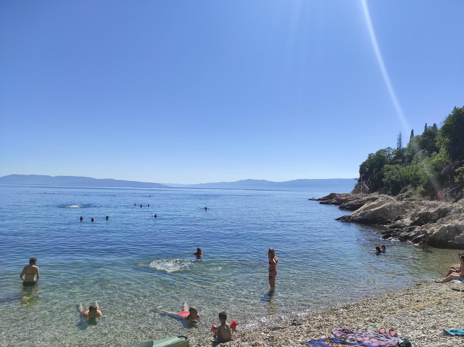 Sandee Paveki Secret Beach