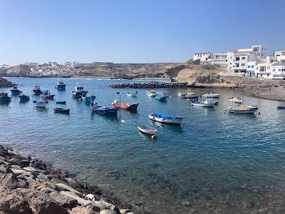 Sandee - Playa De Tajao