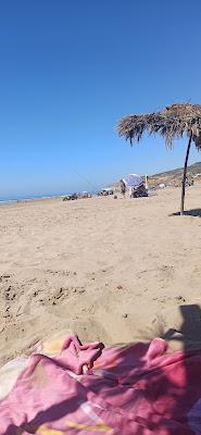 Sandee