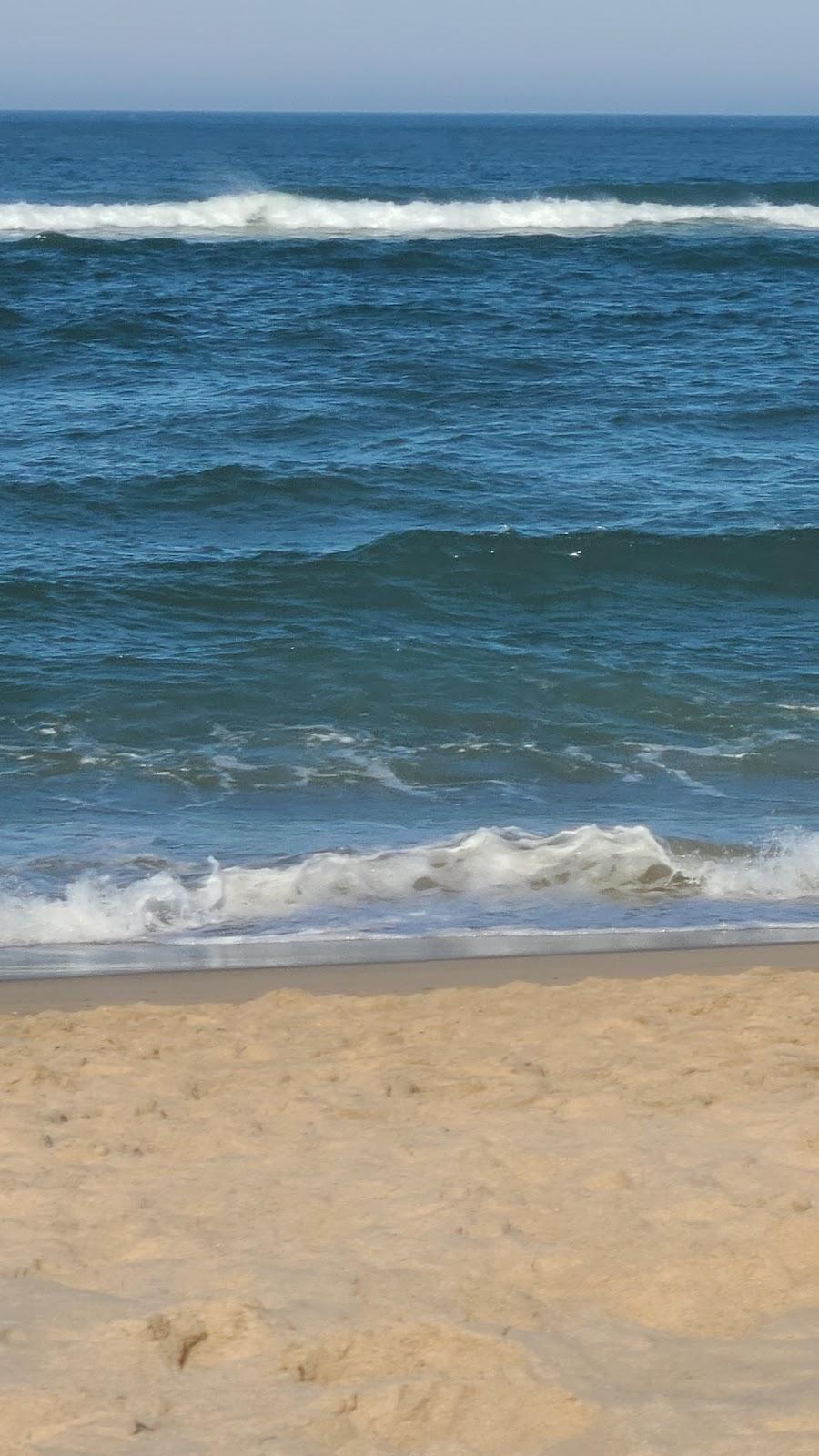 Sandee - Nauset Beach