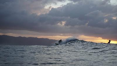 Sandee - Leftovers Beach Park