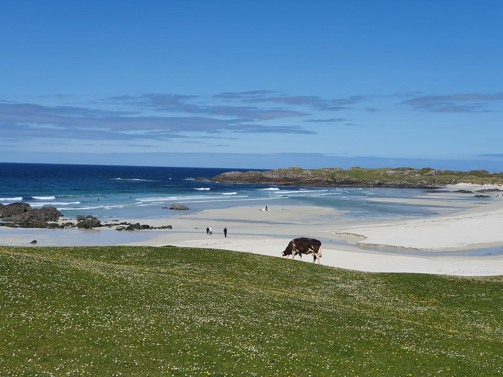 Sandee Soroby Beach