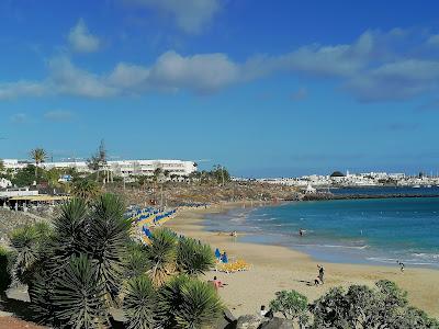 Sandee - Playa Blanca