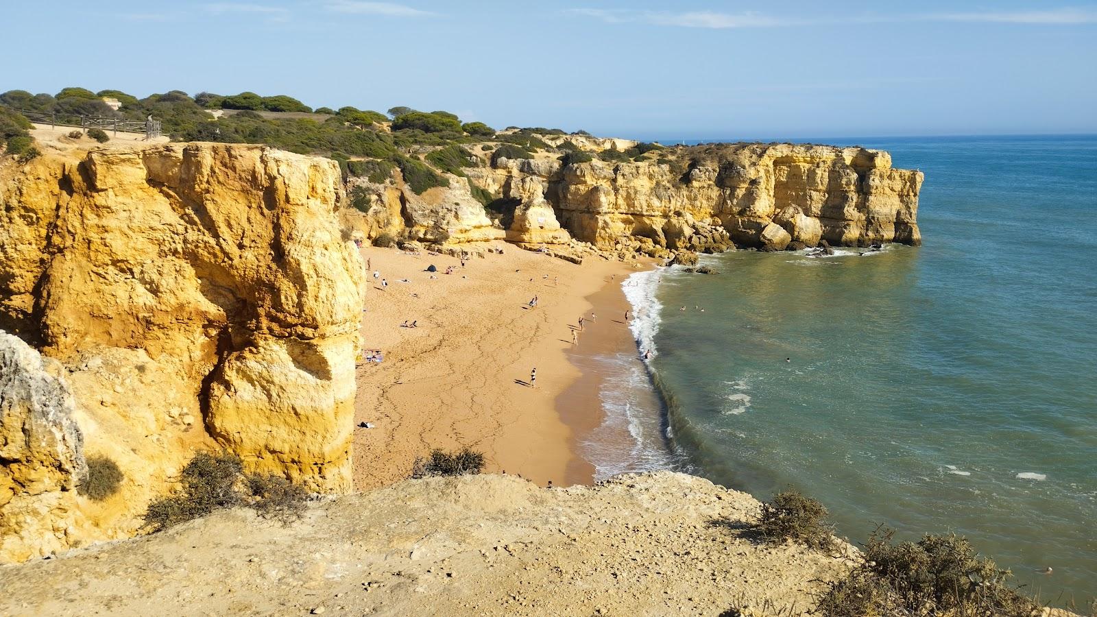 Sandee - Praia Do Castelo