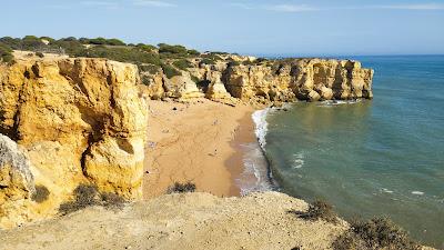 Sandee - Praia Do Castelo