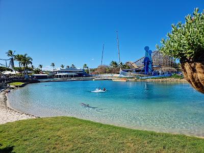 Sandee - Main Beach