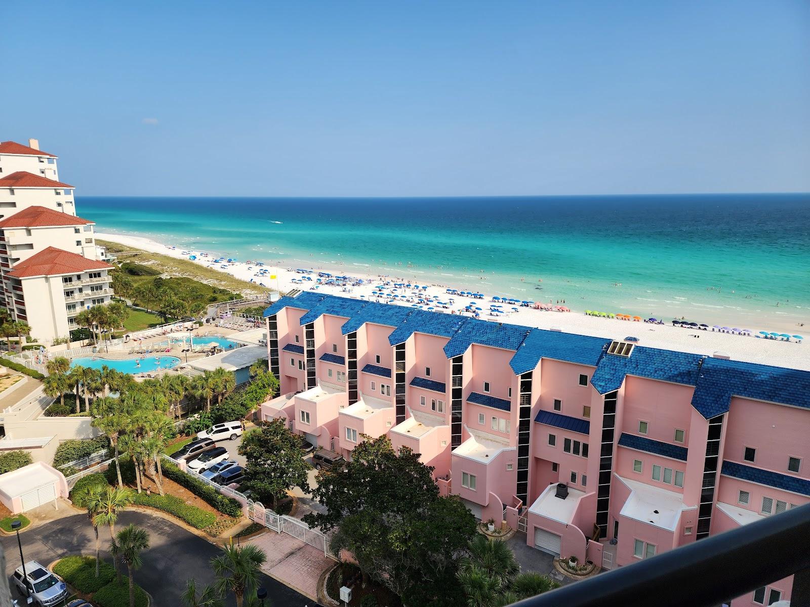 Sandee Yingzishan Beach