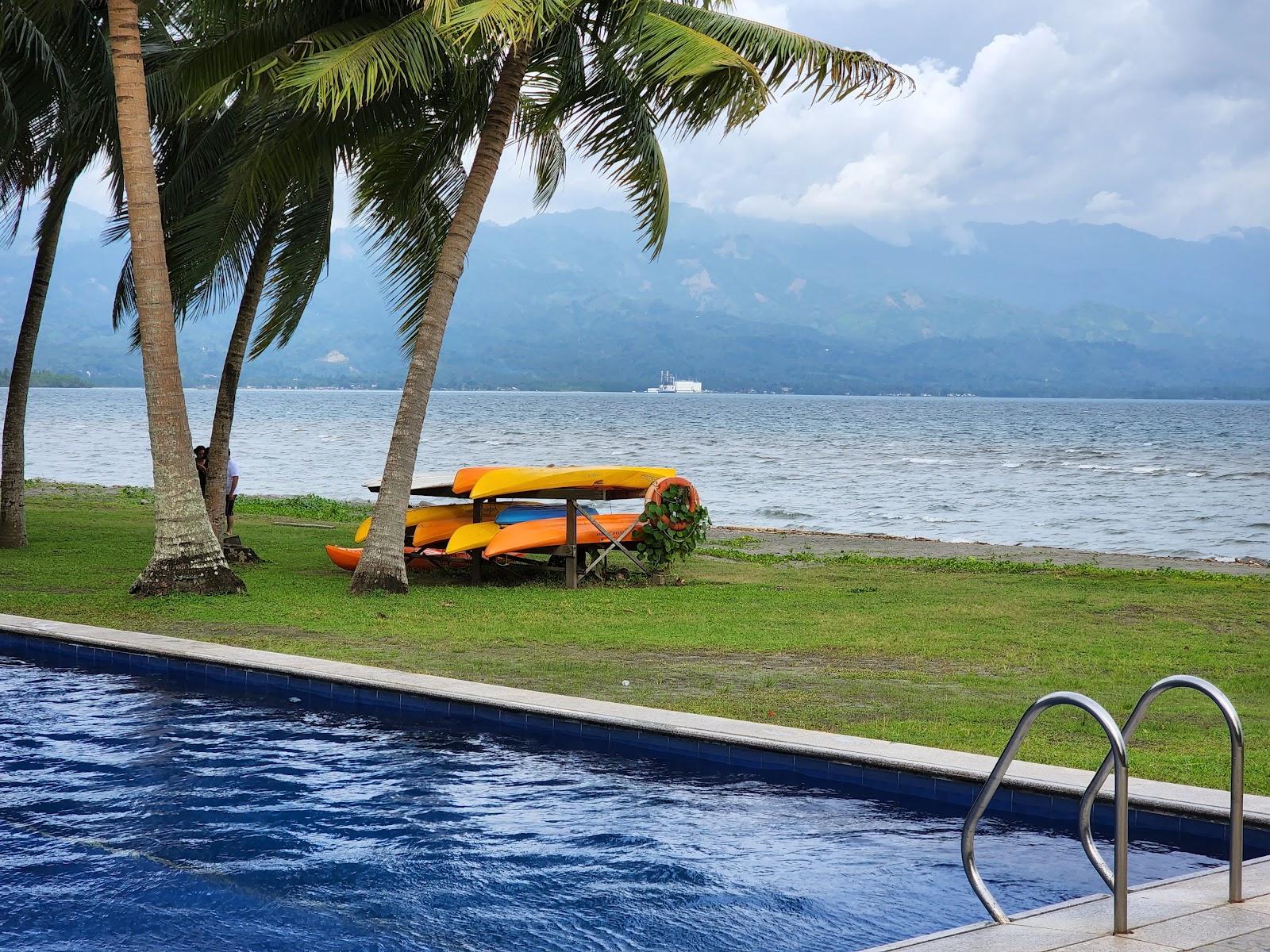 Sandee Banana Beach At Hijo Resorts Davao Photo