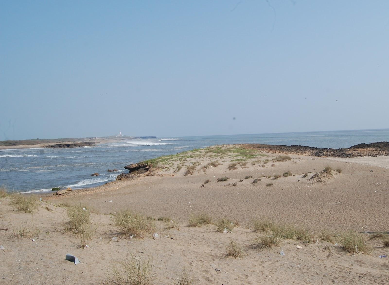Sandee Sunset Point Velan