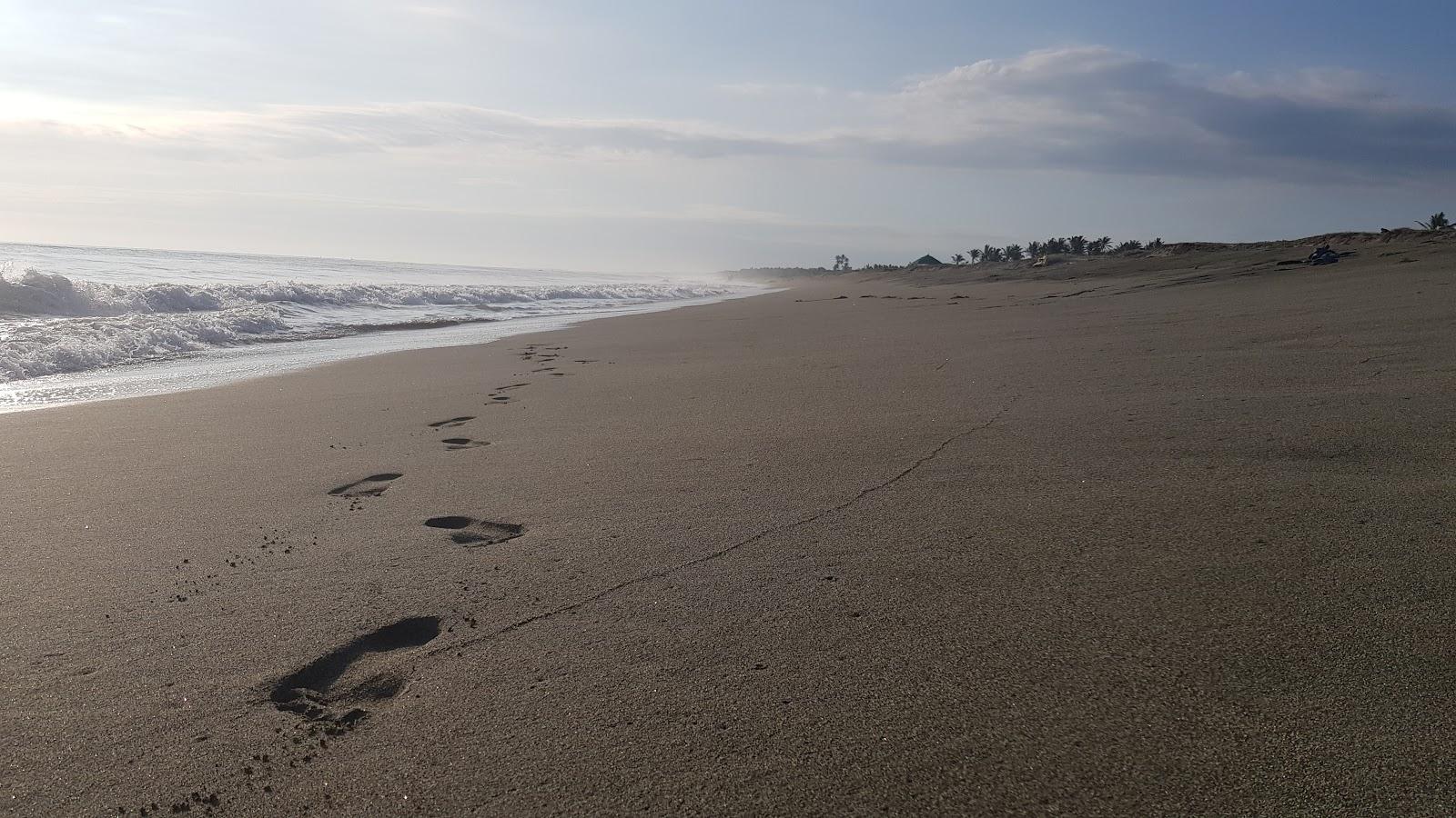 Sandee Labbeng Beach
