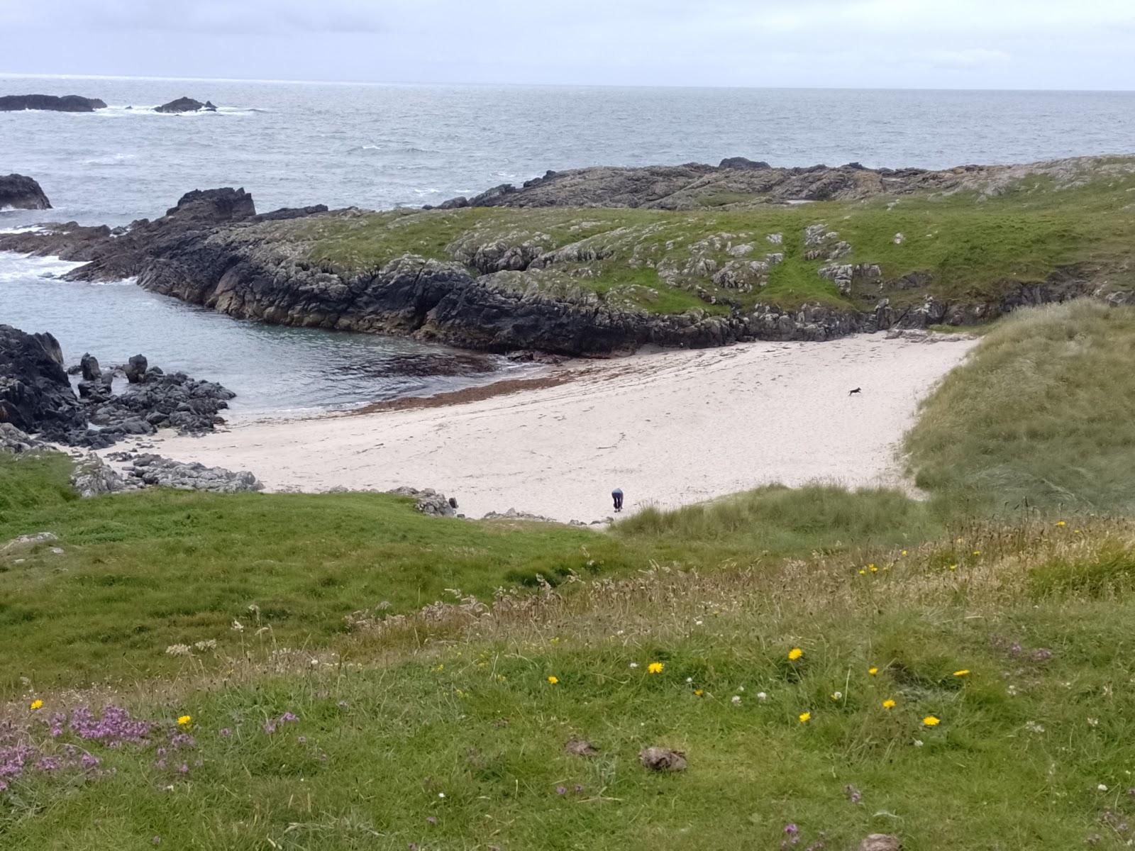 Sandee Currie Sands Beach