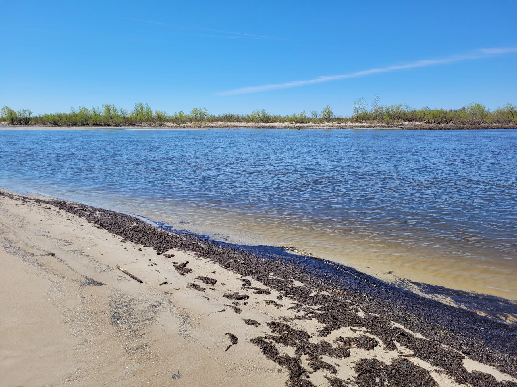 Best Nude Beaches In Canada - Sandee