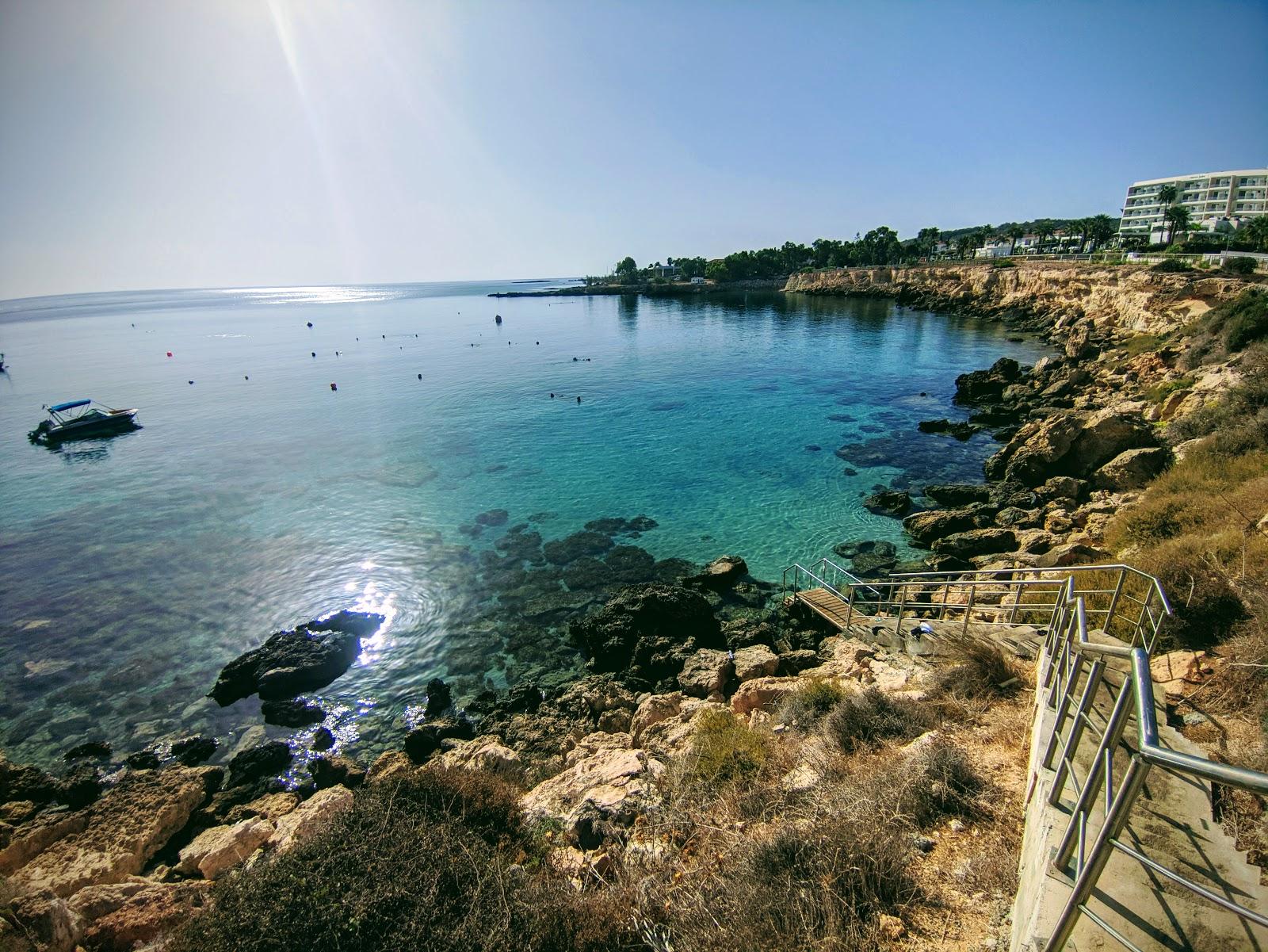 Sandee Beach