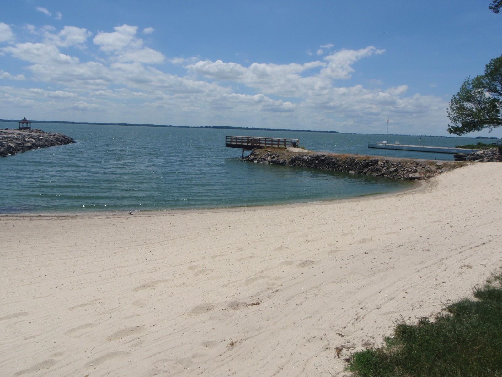 Sandee Muramatsuhama Beach Resort Photo