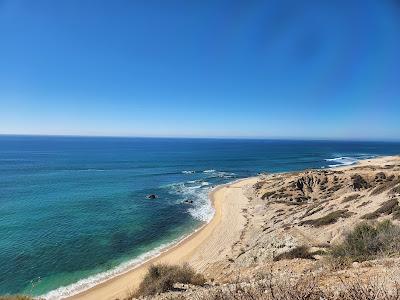 Sandee - Royal Solaris Los Cabos