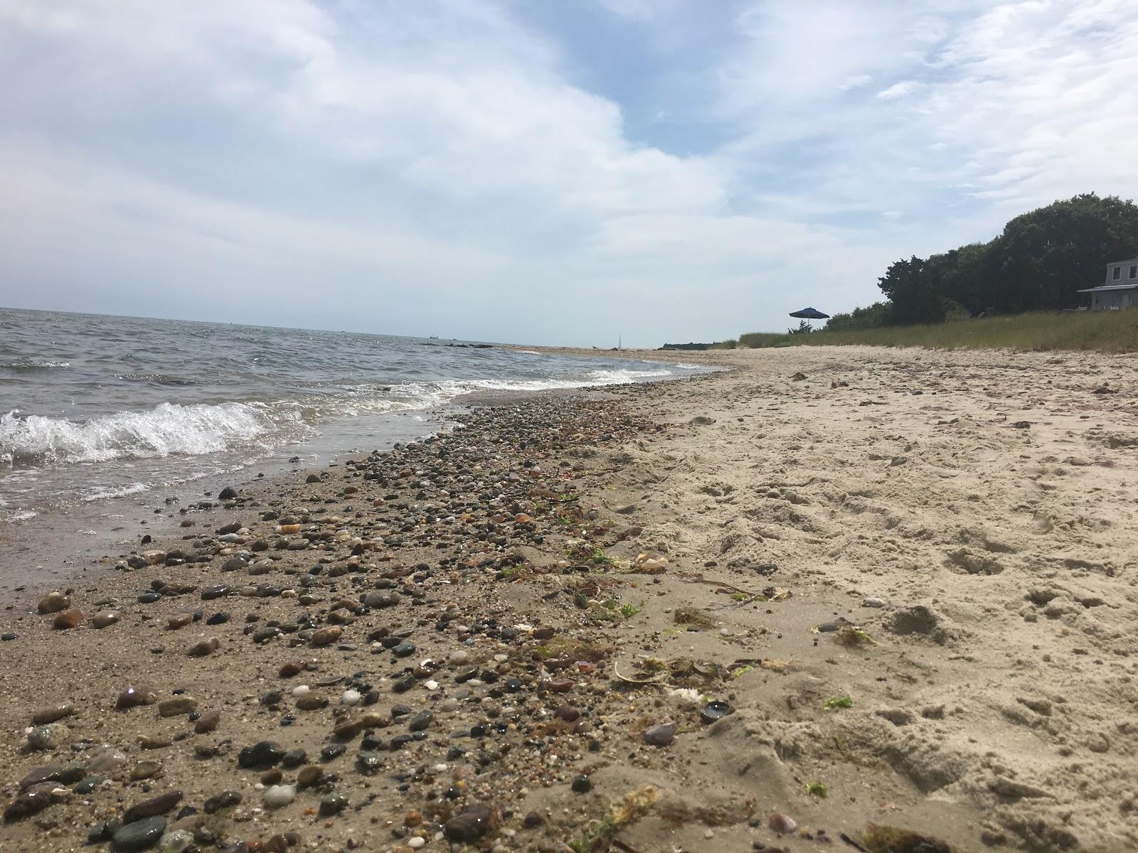 Sandee - Loop View Beach