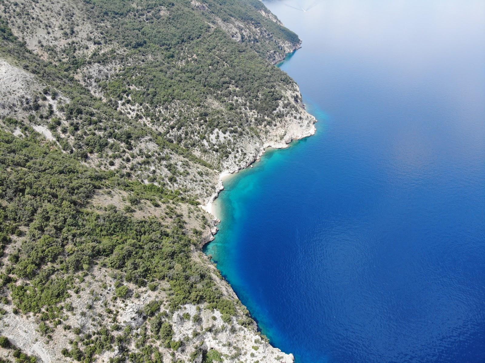 Sandee Sveti Petar Beach Photo